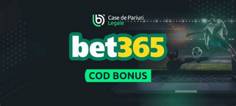 bet365 romania|bet365 jocuri.